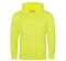 Awdis Hoodie JH004
