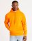 Awdis Hoodie JH004