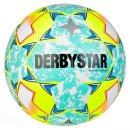Derbystar Fußball Stratos Light 1448500651