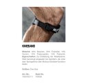 Select Knieband /Kniestrap 700026