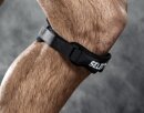 Select Knieband /Kniestrap 700026