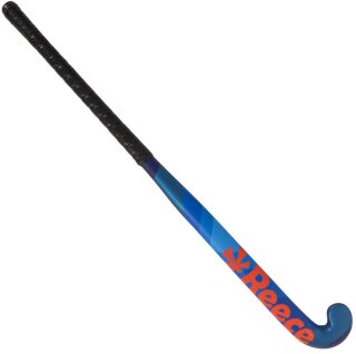 Reece Outdoor Feldhockeyschläger Blizzard 300 88965-5033