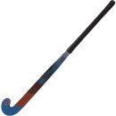 Reece Outdoor Feldhockeyschläger Blizzard 300 88965-5033