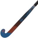 Reece Outdoor Feldhockeyschläger Blizzard 300 88965-5033