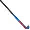 Reece Outdoor Feldhockeyschläger Blizzard 300 88965-5033