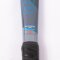 Reece Outdoor Feldhockeyschläger Blizzard 300 88965-5033