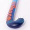 Reece Outdoor Feldhockeyschläger Blizzard 300 88965-5033