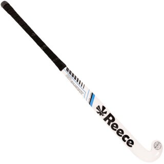 Reece Indoor IN-Noxx 50 Hockeyschläger Hockey Stick 889294-8255