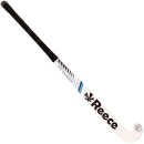 Reece Indoor IN-Noxx 50 Hockeyschläger Hockey Stick...