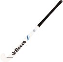 Reece Indoor IN-Noxx 50 Hockeyschläger Hockey Stick...