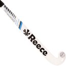 Reece Indoor IN-Noxx 50 Hockeyschläger Hockey Stick 889294-8255