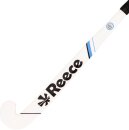 Reece Indoor IN-Noxx 50 Hockeyschläger Hockey Stick 889294-8255