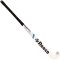 Reece Indoor IN-Noxx 50 Hockeyschläger Hockey Stick 889294-8255