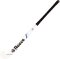 Reece Indoor IN-Noxx 50 Hockeyschläger Hockey Stick 889294-8255