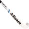 Reece Indoor IN-Noxx 50 Hockeyschläger Hockey Stick 889294-8255