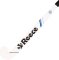 Reece Indoor IN-Noxx 50 Hockeyschläger Hockey Stick 889294-8255