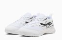 Puma Varion II Jr. Hallenschuh 108105-11