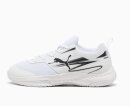 Puma Varion II Jr. Hallenschuh 108105-11
