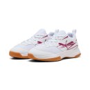 Puma Varion II Jr. Hallenschuh 108105-12