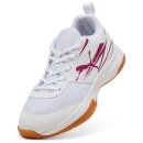 Puma Varion II Jr. Hallenschuh 108105-12