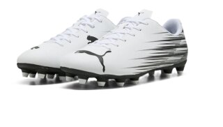 Puma Attacanto FG/AG Fußballschuh 108493-02