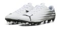 Puma Attacanto FG/AG Fußballschuh 108493-02