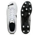 Puma Attacanto FG/AG Fußballschuh 108493-02