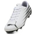Puma Attacanto FG/AG Fußballschuh 108493-02