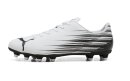 Puma Attacanto FG/AG Fußballschuh 108493-02