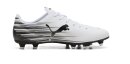 Puma Attacanto FG/AG Fußballschuh 108493-02