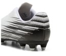 Puma Attacanto FG/AG Fußballschuh 108493-02