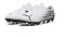 Puma Attacanto FG/AG Fußballschuh 108493-02