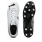 Puma Attacanto FG/AG Fußballschuh 108493-02