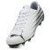 Puma Attacanto FG/AG Fußballschuh 108493-02