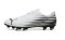 Puma Attacanto FG/AG Fußballschuh 108493-02