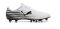 Puma Attacanto FG/AG Fußballschuh 108493-02