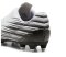 Puma Attacanto FG/AG Fußballschuh 108493-02