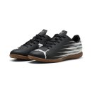 Puma Attacanto IT 108495-01