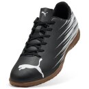 Puma Attacanto IT 108495-01