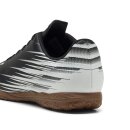 Puma Attacanto IT 108495-01