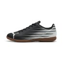 Puma Attacanto IT 108495-01