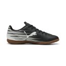 Puma Attacanto IT 108495-01