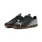 Puma Attacanto IT 108495-01