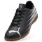 Puma Attacanto IT 108495-01