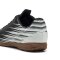 Puma Attacanto IT 108495-01