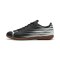 Puma Attacanto IT 108495-01