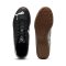 Puma Attacanto IT 108495-01