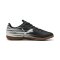 Puma Attacanto IT 108495-01