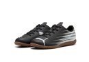 Puma Attacanto II IT JR 108498-01