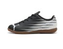 Puma Attacanto II IT JR 108498-01
